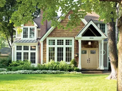Vinyl-Lite Window Factory and Showroom - Window Installation & Replacement in Lorton, VA