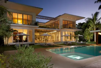 Clear Choice Windows - Window Installation & Replacement in Doral, FL