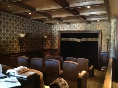 Brandt's Interiors - Window Installation & Replacement in Scottsdale, AZ