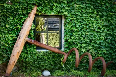 R&S Glazing Specialties, Inc - Door Installation & Replacement in Napa, CA