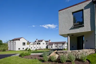 Pinnacle Window Solutions - Door Installation & Replacement in Hallowell, ME