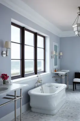Gaulhofer Windows USA - Architectural & Building Design Services in Jacksonville Beach, FL
