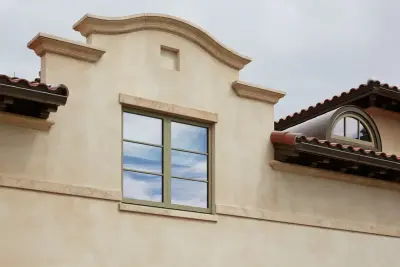 Gaulhofer Windows USA - Architectural & Building Design Services in Jacksonville Beach, FL