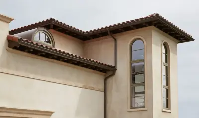 Gaulhofer Windows USA - Architectural & Building Design Services in Jacksonville Beach, FL