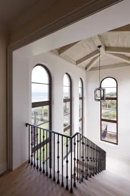 Gaulhofer Windows USA - Architectural & Building Design Services in Jacksonville Beach, FL