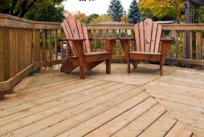 Aquatic Outdoor Living - Paver Installation in Columbus, OH