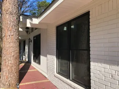 Kensington High Performance Products - Window Installation & Replacement in Vandergrift, PA