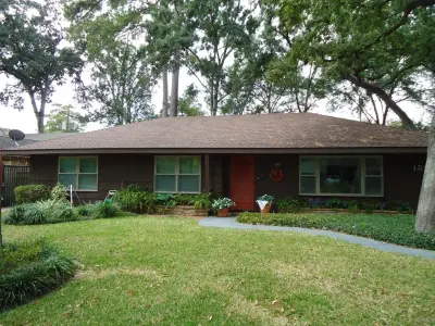 Ultra Windows - Window Installation & Replacement in Houston, TX