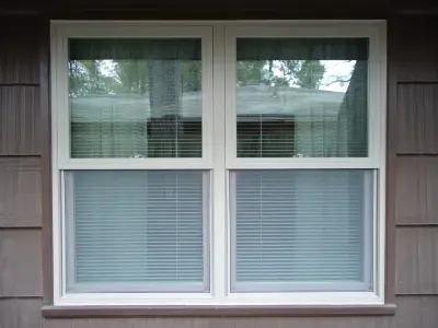 Ultra Windows - Window Installation & Replacement in Houston, TX