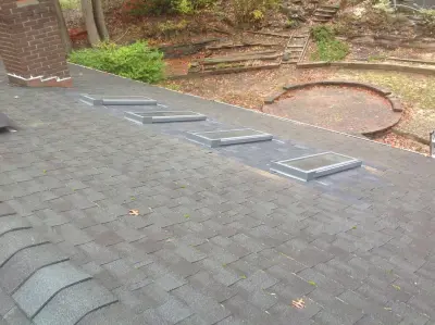 Skylights Of Long Island Plus - Window Installation & Replacement in Bellport, NY
