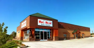 C&O Window and Door Co., Inc. - Door Installation & Replacement in Pueblo, CO