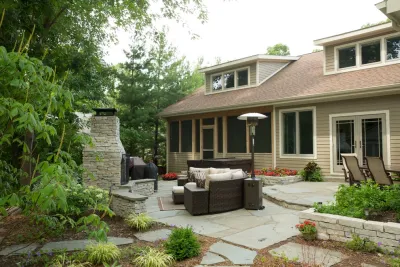 Arcadia Gardens, LLC - Garden Remodeling in Stevensville, MI