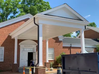 AB Siding Construction Corp - Window Installation & Replacement in Jamestown, NC