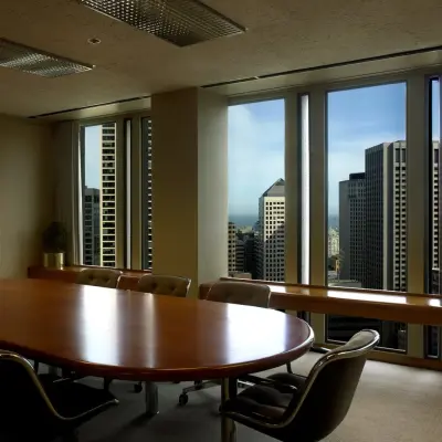 Glare Control, Inc. - Window Installation & Replacement in Louisville, KY