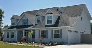 Windows R Us - Roofing & Gutter Services in Pittsburgh, PA