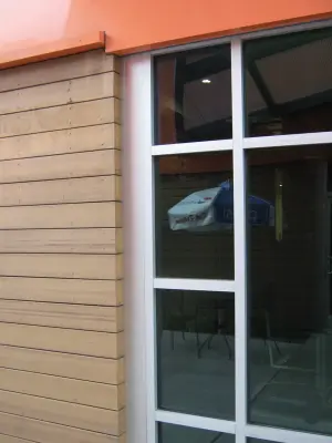 Southgate Glass - Door Installation & Replacement in Carmichael, CA
