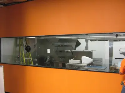 Southgate Glass - Door Installation & Replacement in Carmichael, CA