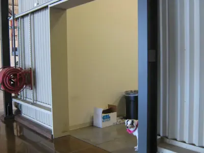 Southgate Glass - Door Installation & Replacement in Carmichael, CA