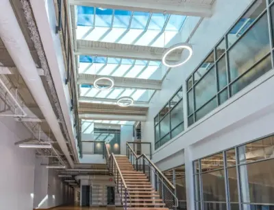 M&M Skylights - Solar Panel Installation Services in Brentwood, CA