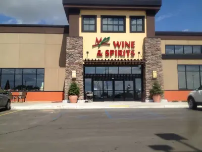 Clarity Glass - Door Installation & Replacement in Bemidji, MN