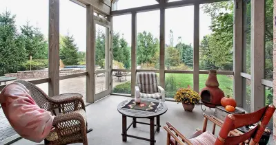 Windows R Us - Roofing & Gutter Services in Pittsburgh, PA