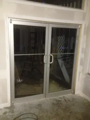 Ed's Smith Glass - Window Installation & Replacement in Blairsville, GA