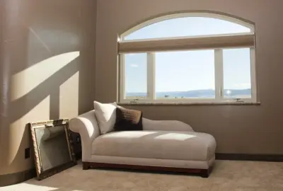 Smart Window Company - Window Installation & Replacement in Torrance, CA