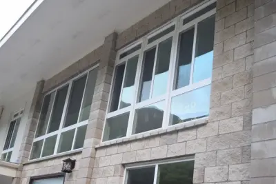 Discount Windows & Doors - Window Installation & Replacement in Kaneohe, HI