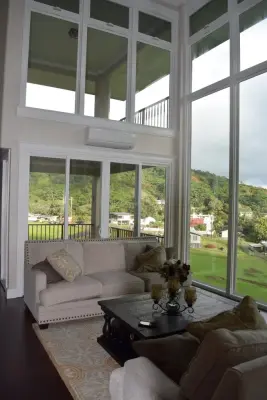 Discount Windows & Doors - Window Installation & Replacement in Kaneohe, HI