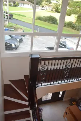 Discount Windows & Doors - Window Installation & Replacement in Kaneohe, HI