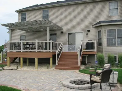 Cramer Siding and Window - Window Installation & Replacement in Champaign, IL