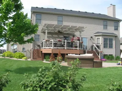 Cramer Siding and Window - Window Installation & Replacement in Champaign, IL