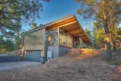 Sierra Pacific Windows - Door Installation & Replacement in Red Bluff, CA