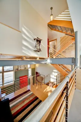 Window Design Center - Window Installation & Replacement in Madison, WI