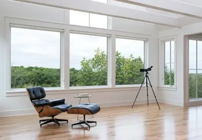Pella Windows and Doors - Window Installation & Replacement in Austin, TX