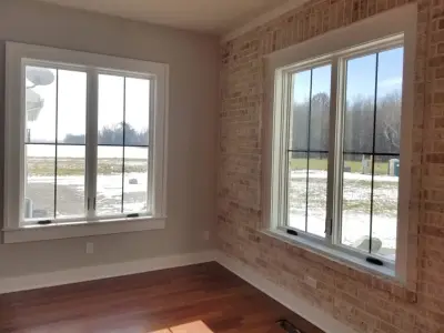 Paul's Glass - Door Installation & Replacement in Greenwood, IN