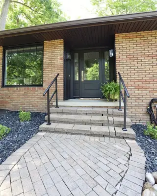 Universal Windows Direct of Baltimore - Window Installation & Replacement in Baltimore, MD