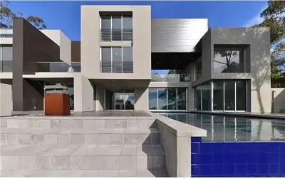 Builder's Window Supply, Inc - Door Installation & Replacement in San Diego, CA
