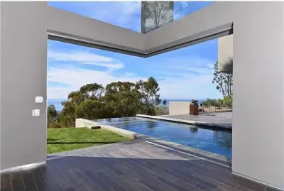 Builder's Window Supply, Inc - Door Installation & Replacement in San Diego, CA