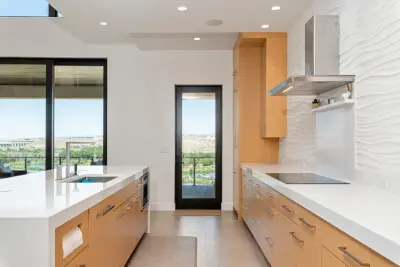 C&O Window and Door Co., Inc. - Door Installation & Replacement in Pueblo, CO