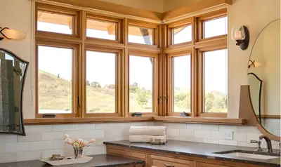 ClearOvations - Door Installation & Replacement in Montrose, CO