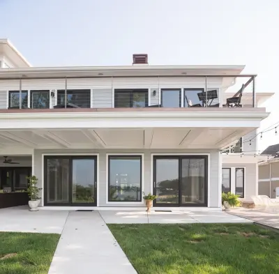 Atlantic Architectural Millwork - Door Installation & Replacement in Asbury Park, NJ
