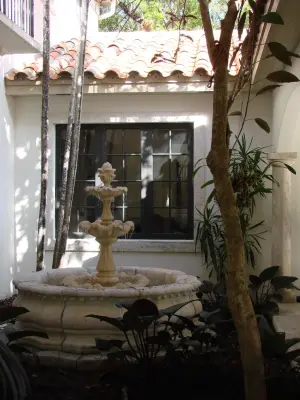 Clear Choice Windows - Window Installation & Replacement in Doral, FL