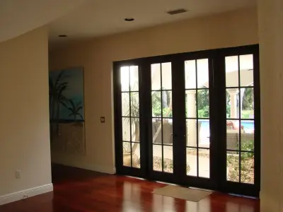 Clear Choice Windows - Window Installation & Replacement in Doral, FL