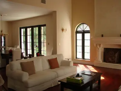 Clear Choice Windows - Window Installation & Replacement in Doral, FL