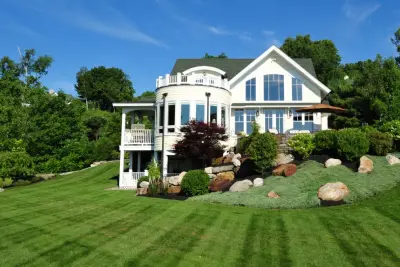Pella New England - Door Installation & Replacement in Newington, NH