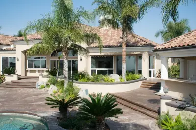 Campbell Window Film - Window Installation & Replacement in Huntington Beach, CA