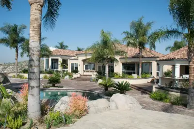 Campbell Window Film - Window Installation & Replacement in Huntington Beach, CA