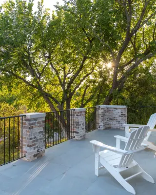 National Window & Door Source - Window Installation & Replacement in Dallas, TX