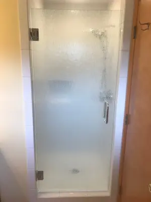 Smith Glass - Window Installation & Replacement in Albany, OR